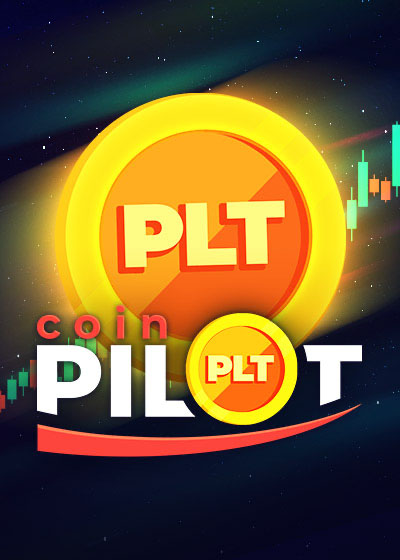 Pilot Coin