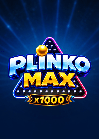 Plinko Max