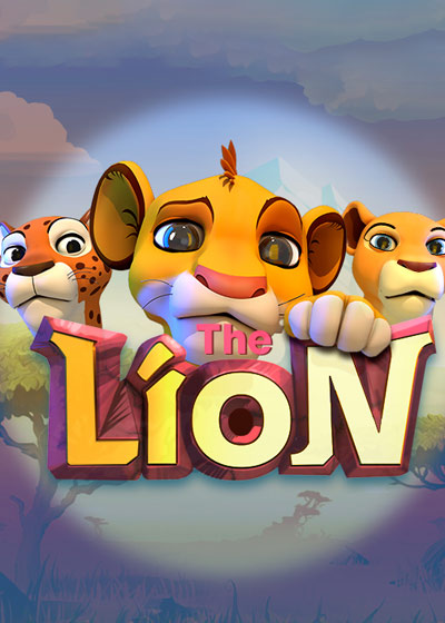 The Lion