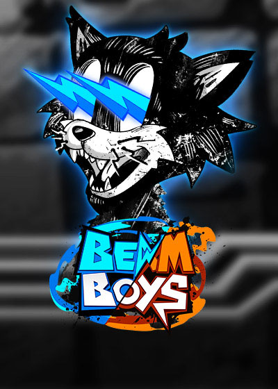 Beam Boys