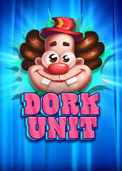 Dork Unit
