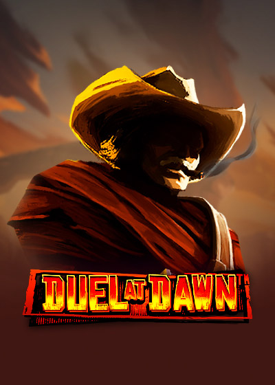 Duel at Dawn