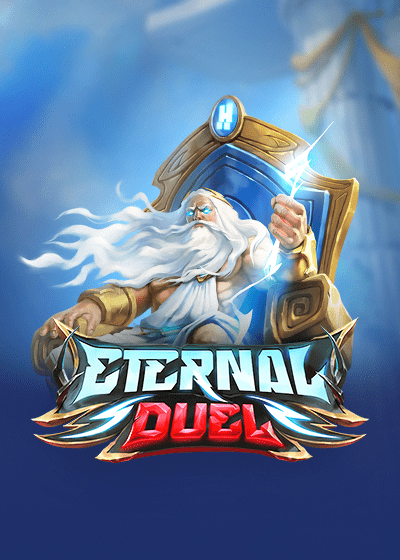 Eternal Duel