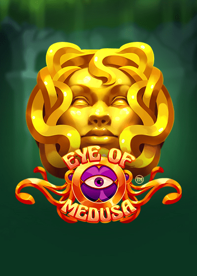 Eye of Medusa