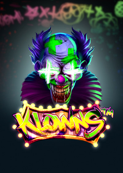 Klowns
