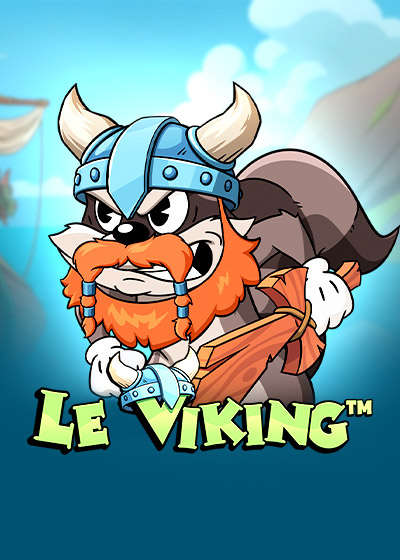 Le Viking