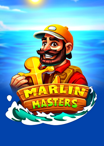 Marlin Masters
