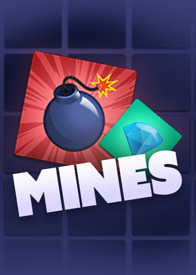 Mines