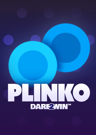 Plinko
