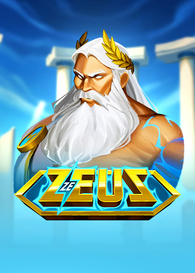 Ze Zeus