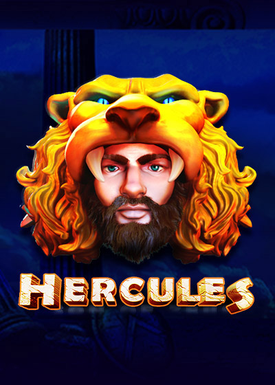 Hercules