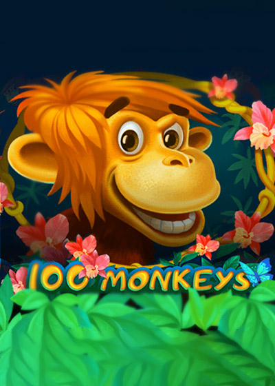 100 Monkeys