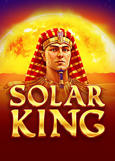 Solar King