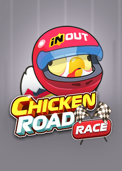 Chicken Road Race