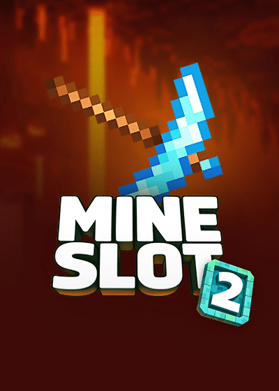 Mineslot 2