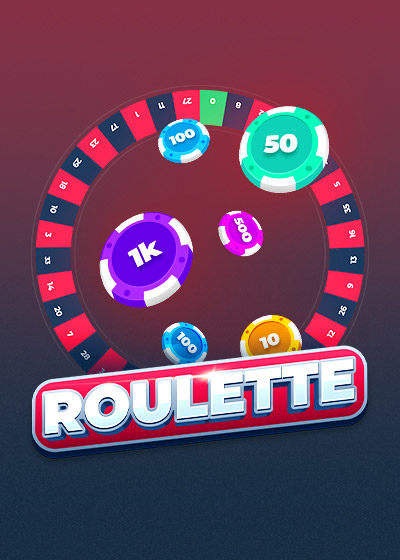 Roulette