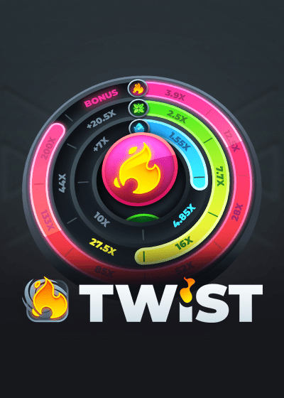 Twist
