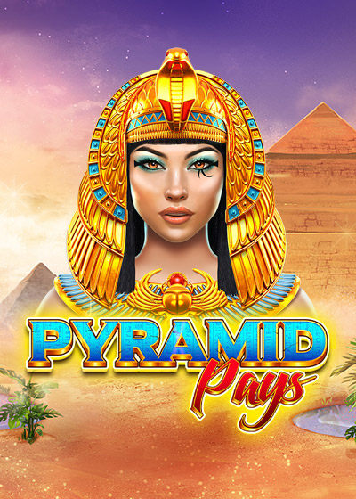 Pyramide Pays