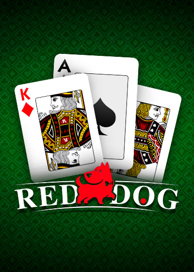 Red Dog