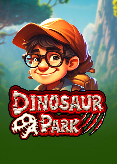 Dinosaur Park