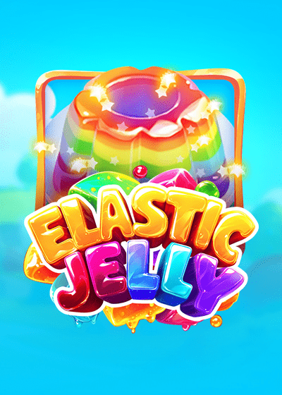 Elastic Jelly