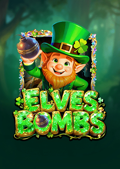 Elves Bombs