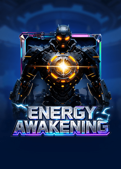 Energy Awakening