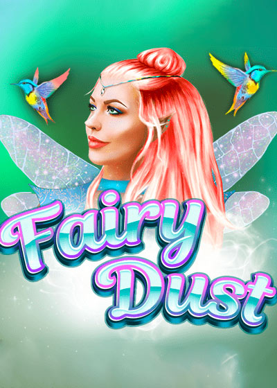 Fairy Dust