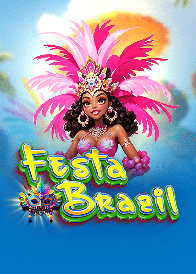 Festa Brazil