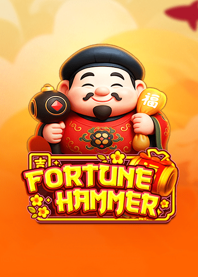 Fortune Hammer