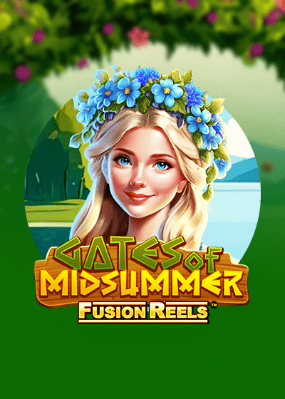 Gates of Midsummer Fusion Reels