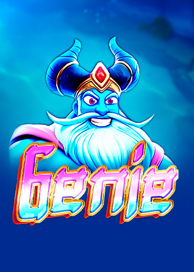 Genie