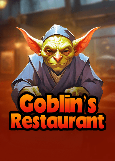 Goblin's Restaurant