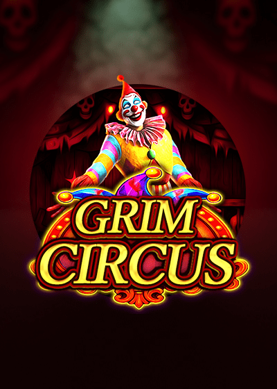 Grim Circus