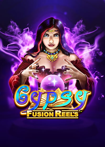 Gypsy Fusion Reels