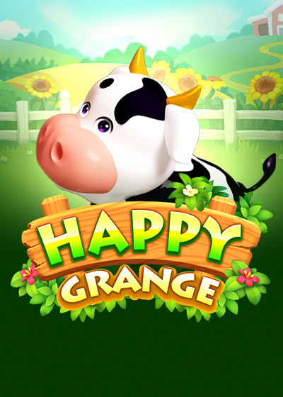 Happy Grange