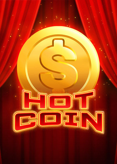 Hot Coin