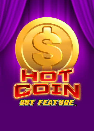 Hot Coin Buy Feature