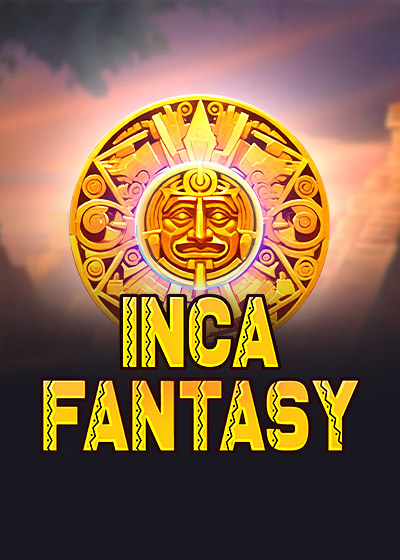 Inca Fantasy