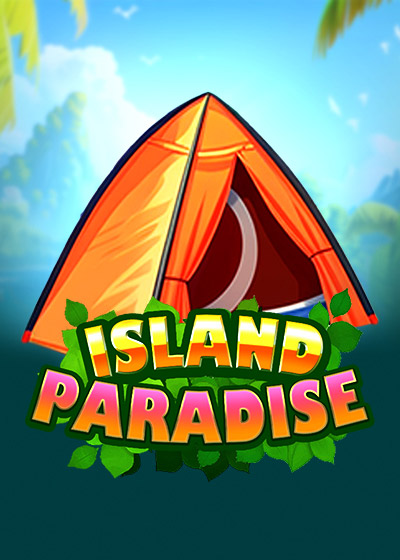 Island Paradise