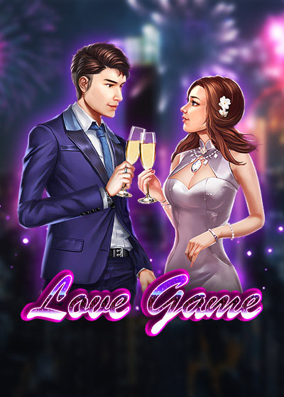 Love Game