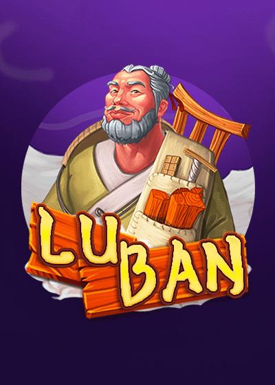Lu Ban