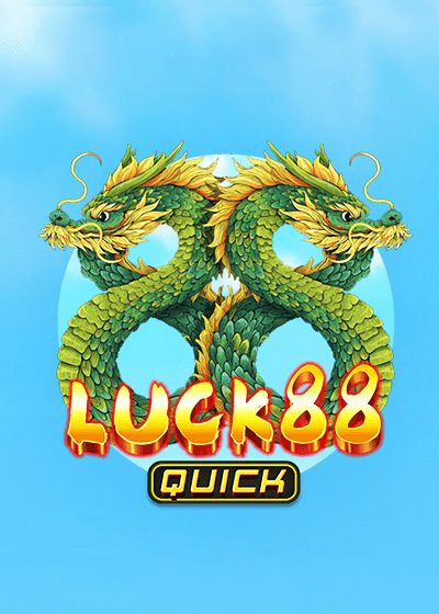 Luck88 Quick