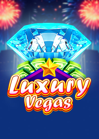 Luxury Vegas