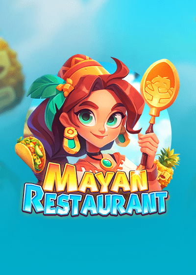 Mayan Restaurant