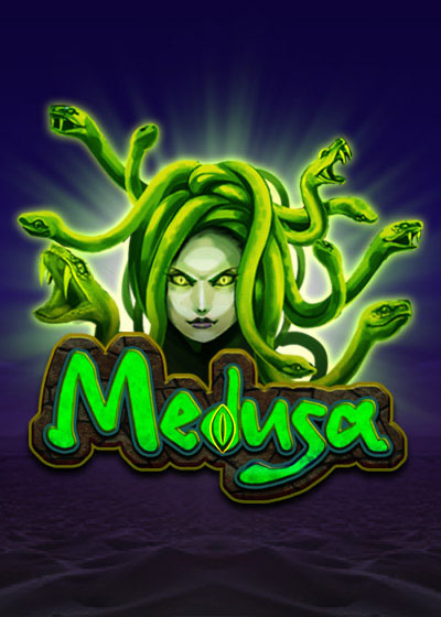Medusa