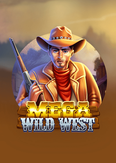Mega Wild West