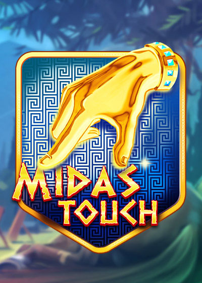 Midas Touch