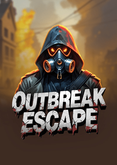 Outbreak Escape