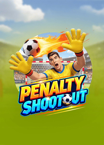 Penalty Shootout